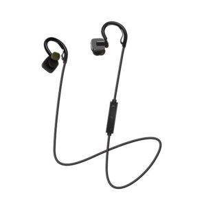 icefox® HIFI Bluetooth Kopfhörer, Super Bass Kopfhörer mit Wireless Stereo