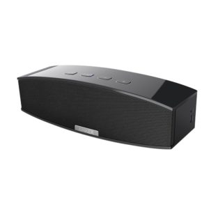 Anker A3143 Premium Stereo