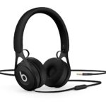 Sony WH-1000XM3 Bluetooth Noise Cancelling Kopfhörer (30h Akku, Touch Sensor, Headphones Connect App, Schnellladefunktion, Amazon Alexa) schwarz