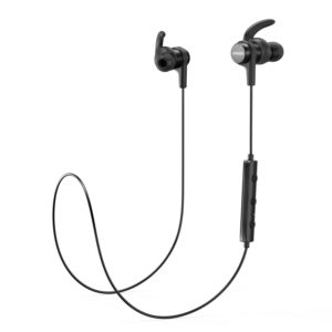 Anker Bluetooth Kopfhörer mobiles Headset
