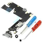 POWERADD Apple MFi Zertifiziert 1,2m USB Kabel mit 30 Pin Anschluss Apple Synchronisieren-und Laden-Kabel Datenkabel für iPhone 4 4S, iPad 1 2 3, iPod Touch, iPod Nano