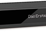 Denon AVR-S650H 5.2-Kanal AV-Receiver, Hifi Verstärker, Alexa Kompatibel, 5 HDMI Eingänge, Bluetooth und WLAN, Musikstreaming, Dolby True HD und Vision, AirPlay 2, HEOS Multiroom