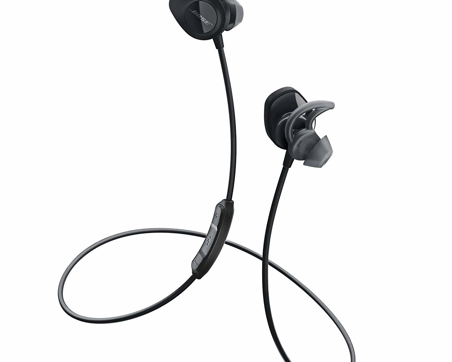 Bose ® SoundSport kabellose Kopfhörer
