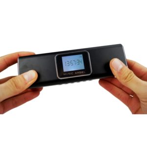 Lautsprecher Box fürs Handy