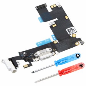 Dock Connector iPhone 6