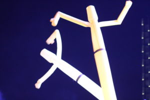 Erotik & Eros mit Dildos via Bluetooth