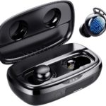 In-ear-Kopfhörer: FlyBuds 3 von Tribit