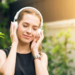 Musik streamen – Tipp für mobilen Soundgenuss oder Qualitätsmythos?