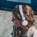 Kreafunk Bluetooth-Boxen, Kopfhörer und Charger 2023!